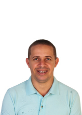 Foto de JAILSON CONCEICAO DA COSTA