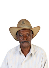 Foto de GERALDO PEREIRA DE SENA