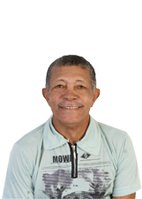 Foto de BENICIO DA SILVA CERQUEIRA