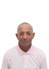 Foto de JOAO CARLOS BORGES DA SILVA