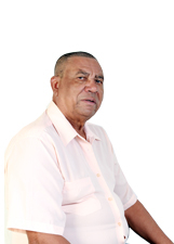 Foto de MANOEL SILVA DE JESUS