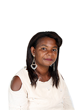Foto de MARIA LUCIA SILVA DOS SANTOS