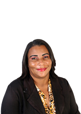 Foto de ELISANGELA DOS SANTOS SALES
