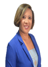 Foto de ROSANGELA DE SOUZA SALOMÃO