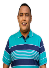 Foto de GERSON DA CONCEIÇÃO