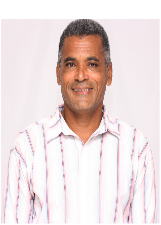 Foto de HUSSEN PEREIRA REIS