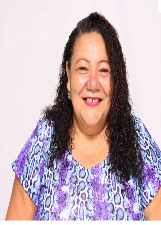 Foto de MARIA APARECIDA PEREIRA DOS SANTOS SOUZA
