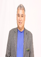 Foto de ANTONIO MARQUES MARTINS