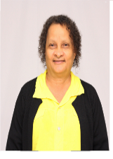 Foto de MARLENE NOEMIA MOREIRA