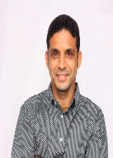 Foto de ISAQUE DOS SANTOS NASCIMENTO