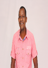 Foto de EDVALDO FAUSTINO