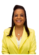 Foto de ROSANA DE SOUZA SILVA