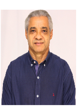 Foto de HELIO LUIZ FRANCO AMORIM