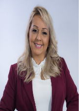 Foto de ANDREIA TESTA