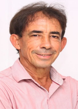 Foto de JOELSON CERQUEIRA MATOS