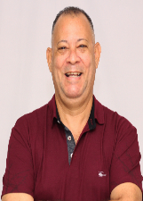 Foto de RENIVALDO SANTOS FONSECA