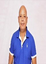 Foto de CICERO LUIZ DE ARAUJO