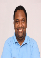 Foto de MARIVALDO DE SOUZA