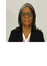 Foto de ESMERALDA CARVALHO DE BRITO SANTOS