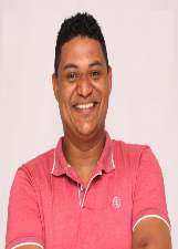 Foto de LUCINALDO SANTANA DA COSTA DA SILVA