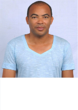 Foto de Ronaldo Cordeiro do Rosario