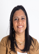 Foto de SANDRA FERNANDES DA ROCHA