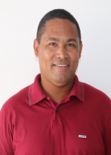 Foto de EDNEI ROCHA ALVARENGA DA SILVA