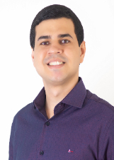 Foto de PAULO RICARDO DE OLIVEIRA RIBEIRO