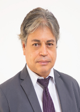 Foto de ROGERIO ADOLFO DA COSTA
