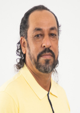 Foto de JAILTON SOUZA RIBEIRO