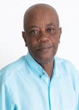 Foto de RAIMUNDO ALVES DE SOUZA