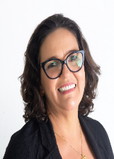 Foto de CATIA MARIA OLIVEIRA CERQUEIRA