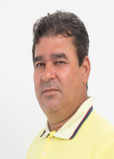 Foto de BARTOLOMEU GUIMARÃES COSTA