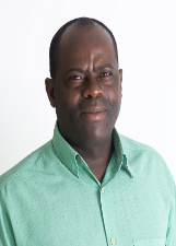 Foto de CILÍRIO VITORIANO DE JESUS