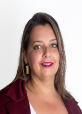 Foto de FERNANDA DE OLIVEIRA MOURA