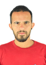 Foto de THIAGO COSTA SANTOS