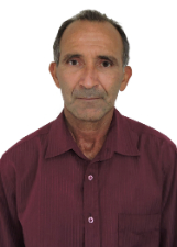 Foto de ANANIAS JOSE DOS SANTOS