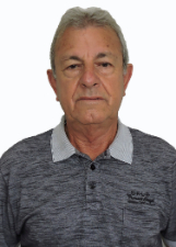 Foto de Brasilino José da Silva Neto
