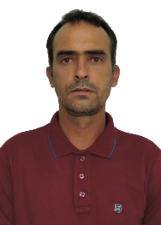 Foto de ARNALDO SOUZA SANTOS