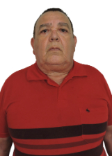 Foto de Abenidio Lopes de Almeida