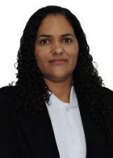 Foto de EDIANE VIEIRA QUEIROZ