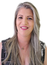 Foto de FERNANDA DUTRA AGUIAR