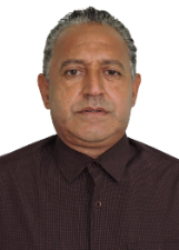 Foto de LUIS SOUSA OLIVEIRA