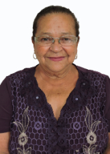 Foto de MARIA DE JESUS PEREIRA SILVA