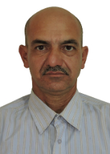 Foto de VANDERLEI CHAVES MACHADO