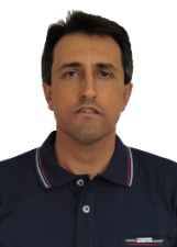Foto de BRASILINO JOSÉ DA SILVA NETO