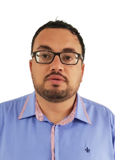 Foto de FRANCISCO RIBEIRO DE LIMA JUNIOR