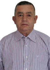 Foto de JOA0 BATISTA DOS SANTOS LIMA