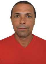 Foto de EDSON SANTOS OLIVEIRA