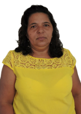 Foto de LUCILIA ROSA LIMA PEREIRA